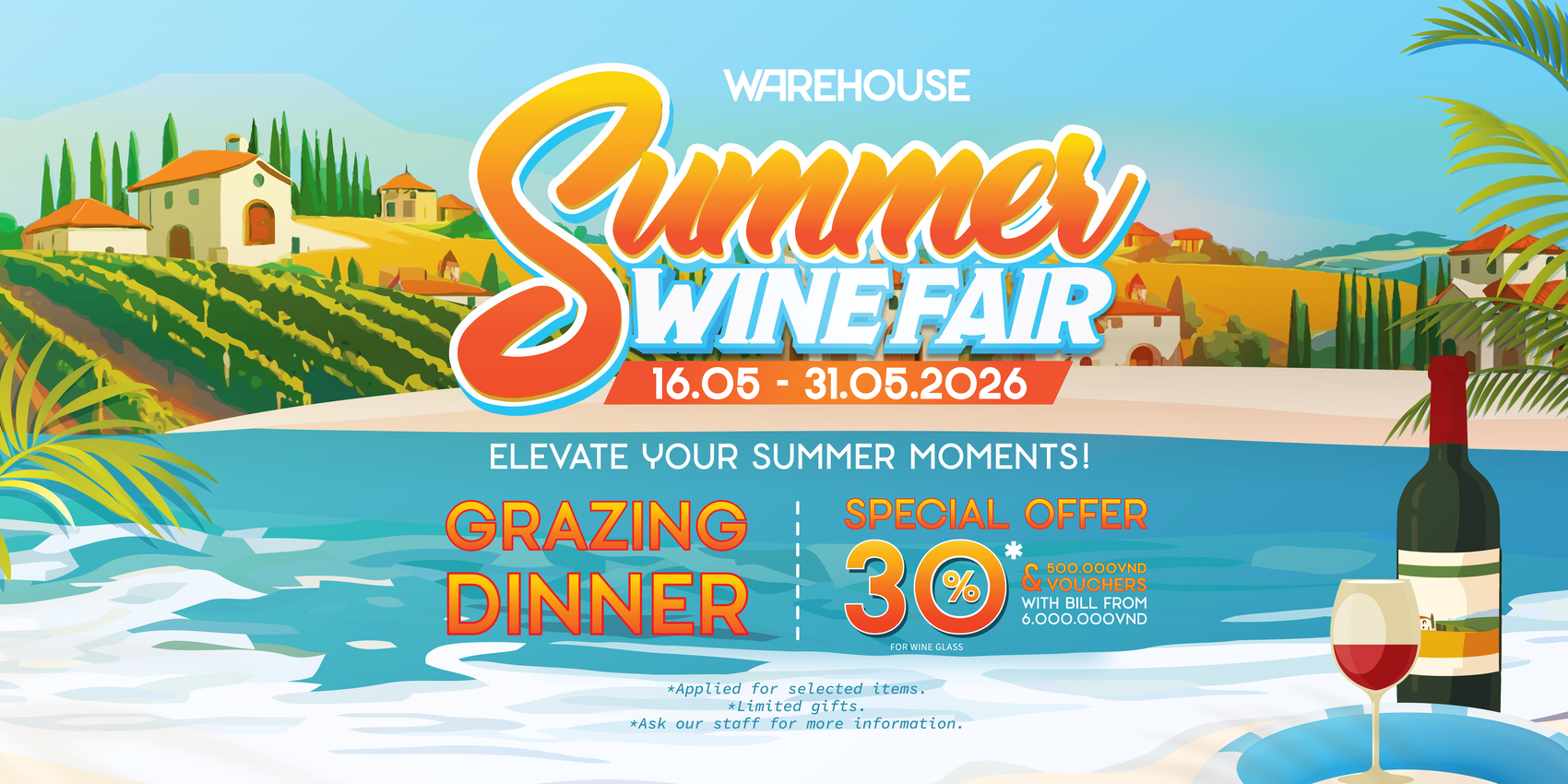 summerwinefare